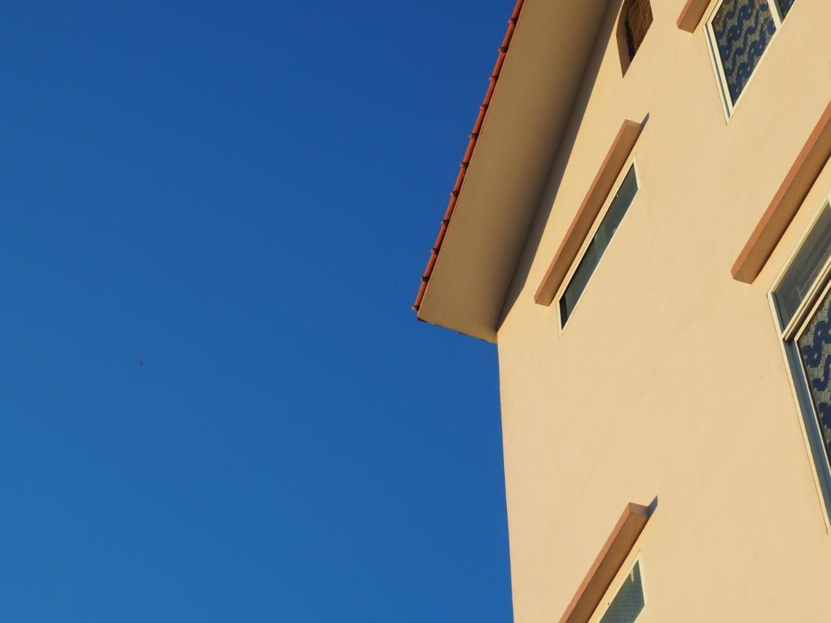 Gia Bao Homestay - Cao Bang Exterior photo
